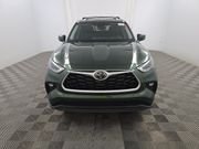 toyota highlander 2023 5TDKDRAH6PS501441 image toyota highlander 2023 5TDKDRAH6PS501441 image