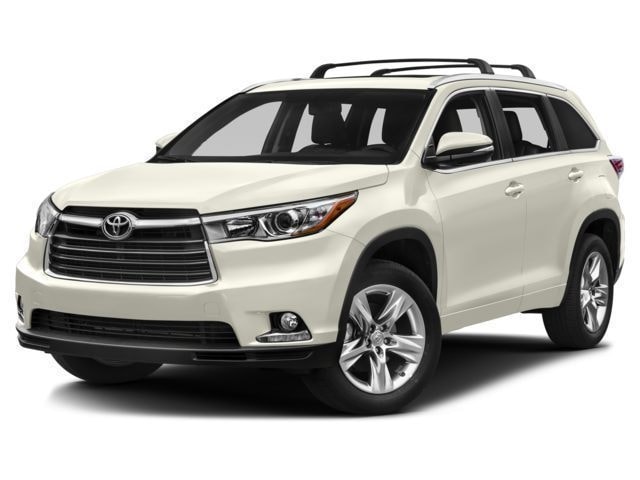 toyota highlander 2016 5TDJKRFH6GS291336 image toyota highlander 2016 5TDJKRFH6GS291336 image