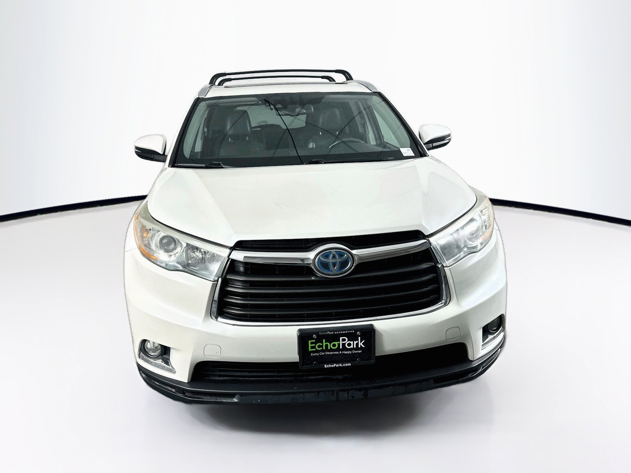 toyota highlander 2016 5TDDCRFH9GS020278 image toyota highlander 2016 5TDDCRFH9GS020278 image