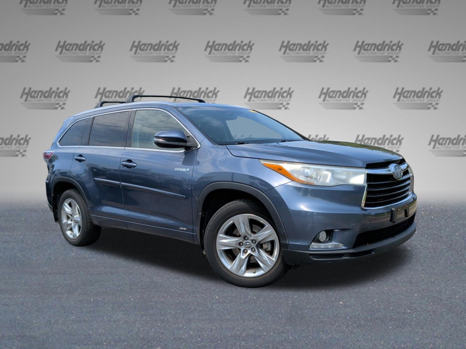toyota highlander 2016 5TDDCRFH7GS020599 image toyota highlander 2016 5TDDCRFH7GS020599 image
