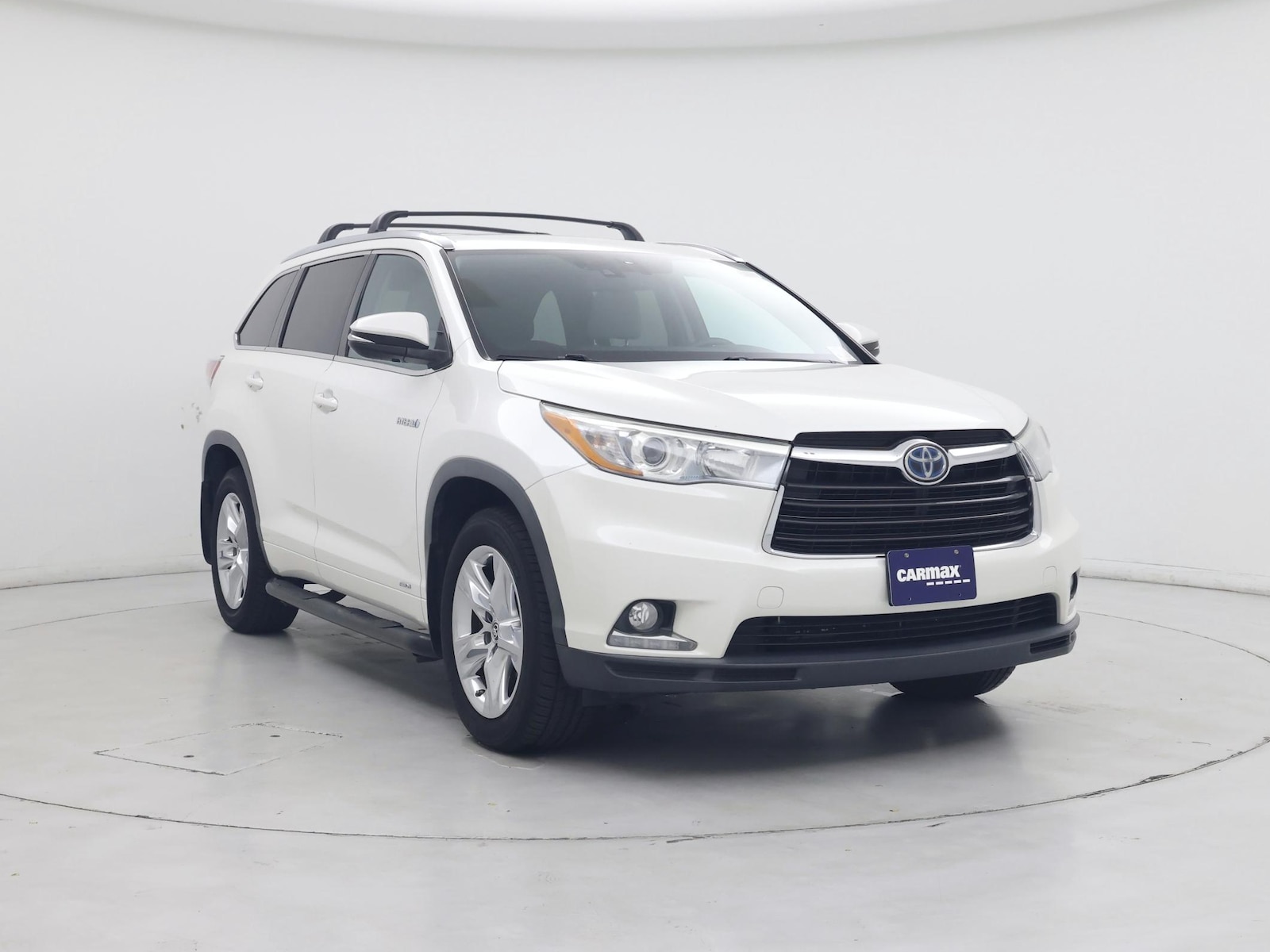 toyota highlander 2016 5TDDCRFH4GS016736 image toyota highlander 2016 5TDDCRFH4GS016736 image