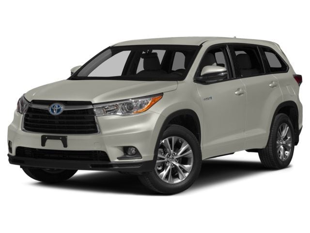 toyota highlander 2016 5TDDCRFH5GS017765 image toyota highlander 2016 5TDDCRFH5GS017765 image