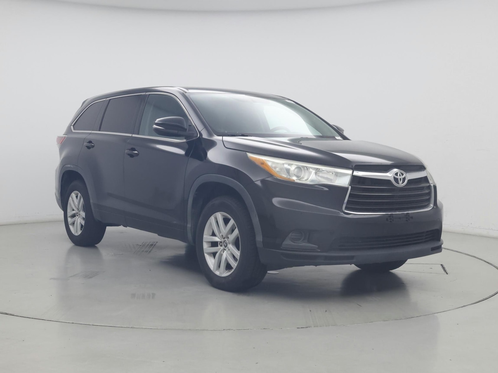 toyota highlander 2016 5TDZKRFH3GS144703 image toyota highlander 2016 5TDZKRFH3GS144703 image