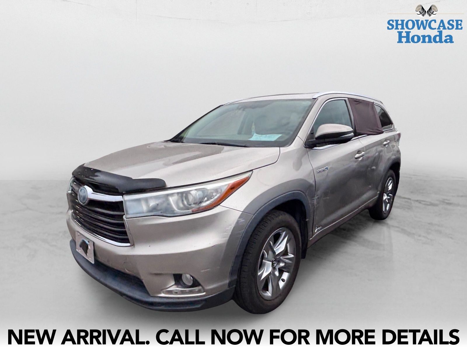 toyota highlander 2016 5TDDCRFH3GS018817 image toyota highlander 2016 5TDDCRFH3GS018817 image