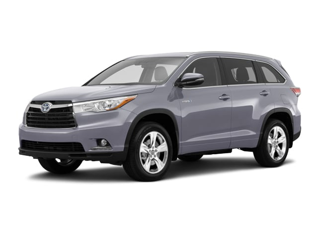 toyota highlander 2016 5TDDCRFHXGS016322 image toyota highlander 2016 5TDDCRFHXGS016322 image