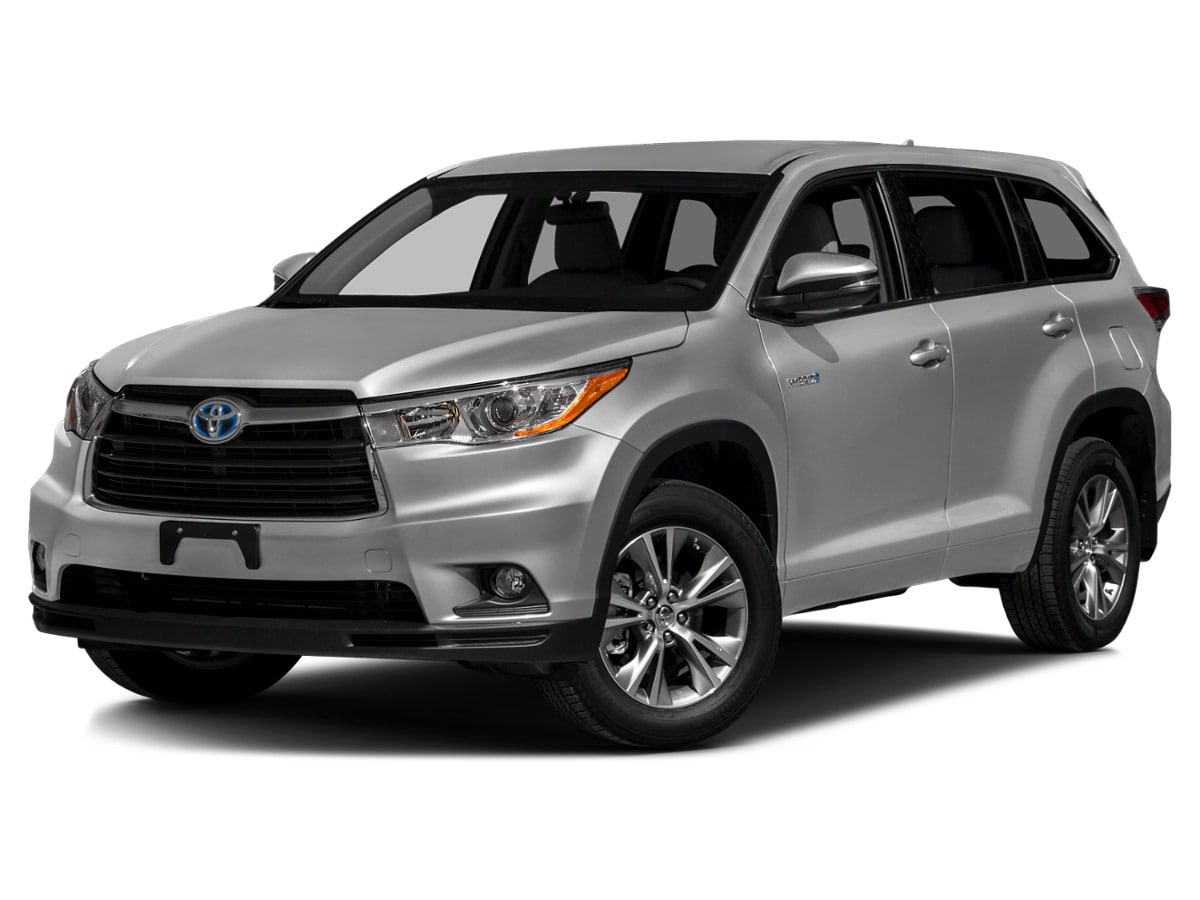 toyota highlander 2016 5TDDCRFH9GS013783 image toyota highlander 2016 5TDDCRFH9GS013783 image