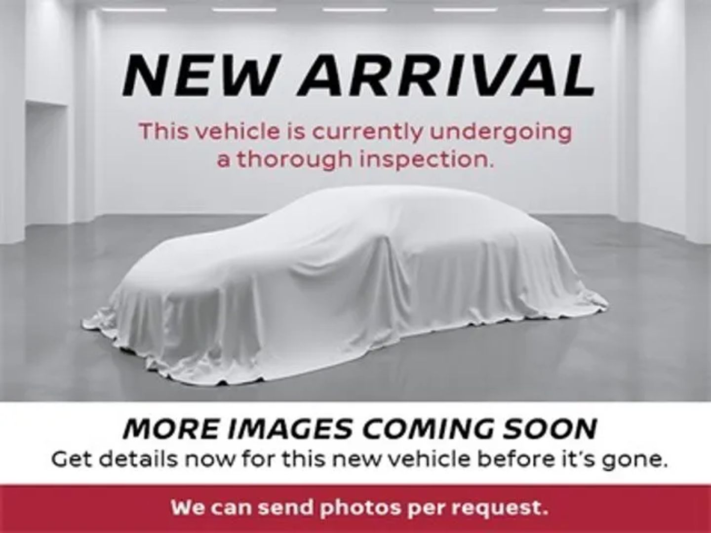 toyota highlander 2016 5TDZARFH1GS019332 image toyota highlander 2016 5TDZARFH1GS019332 image