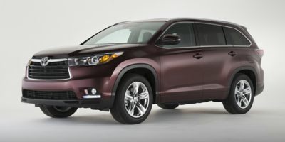 toyota highlander 2016 5TDBKRFH1GS258653 image toyota highlander 2016 5TDBKRFH1GS258653 image