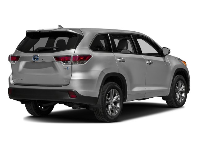 toyota highlander 2016 5TDDCRFH9GS018899 image toyota highlander 2016 5TDDCRFH9GS018899 image