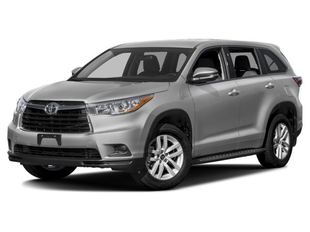 toyota highlander 2016 5TDZKRFH3GS171917 image toyota highlander 2016 5TDZKRFH3GS171917 image