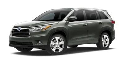 toyota highlander 2016 5TDDCRFH3GS019482 image toyota highlander 2016 5TDDCRFH3GS019482 image