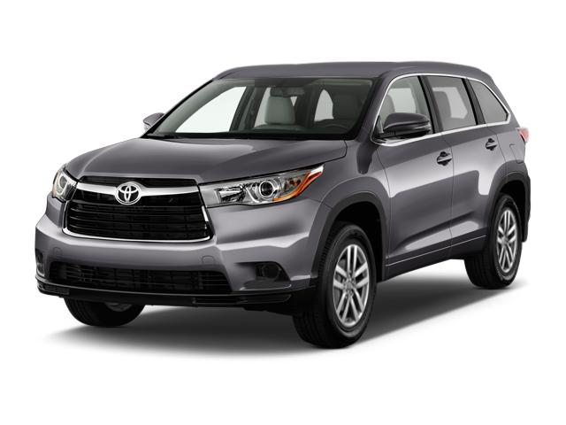 toyota highlander 2016 5TDBKRFH6GS348008 image toyota highlander 2016 5TDBKRFH6GS348008 image