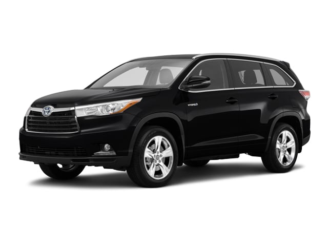 toyota highlander 2016 5TDDCRFH6GS013904 image toyota highlander 2016 5TDDCRFH6GS013904 image