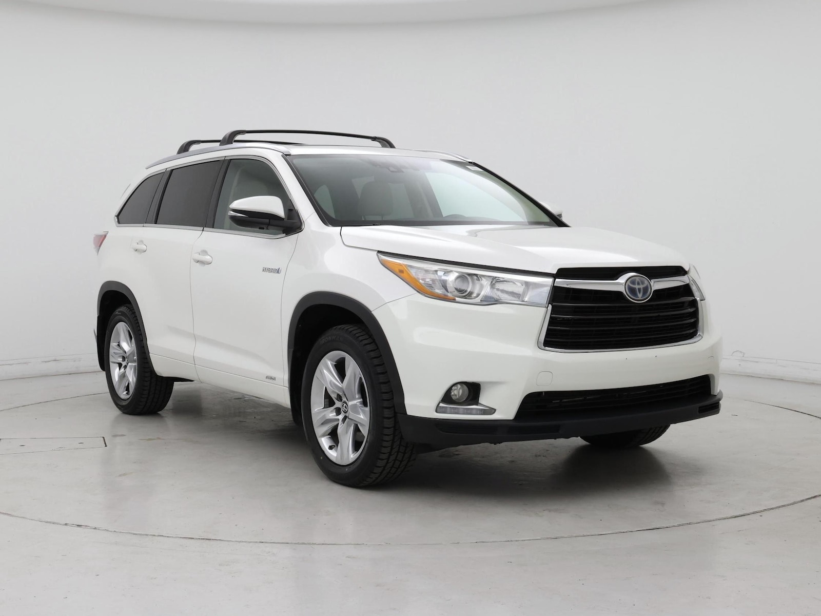 toyota highlander 2016 5TDDCRFH6GS017242 image toyota highlander 2016 5TDDCRFH6GS017242 image