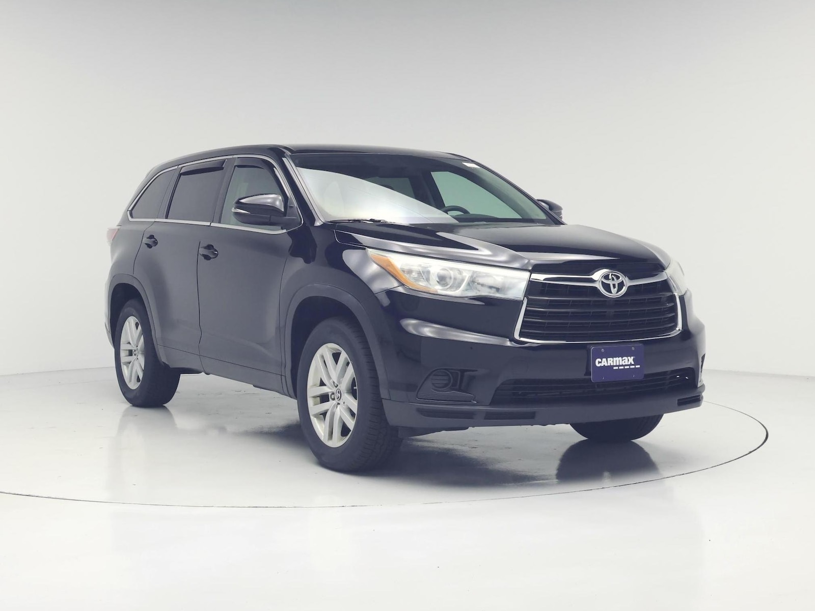 toyota highlander 2016 5TDZARFH7GS022204 image toyota highlander 2016 5TDZARFH7GS022204 image
