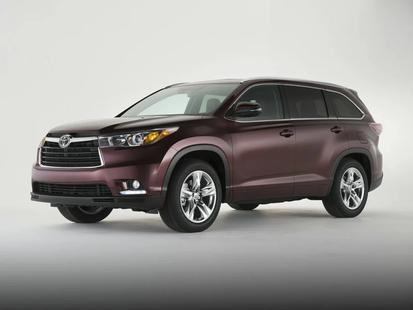 toyota highlander 2016 5TDJKRFH6GS317532 image toyota highlander 2016 5TDJKRFH6GS317532 image