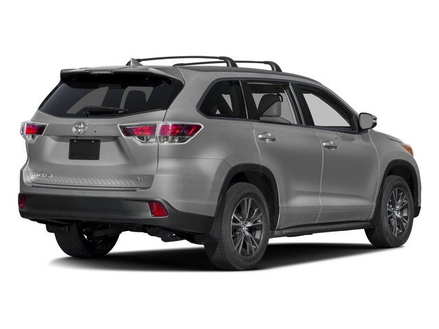 toyota highlander 2016 5TDJKRFH1GS504225 image toyota highlander 2016 5TDJKRFH1GS504225 image