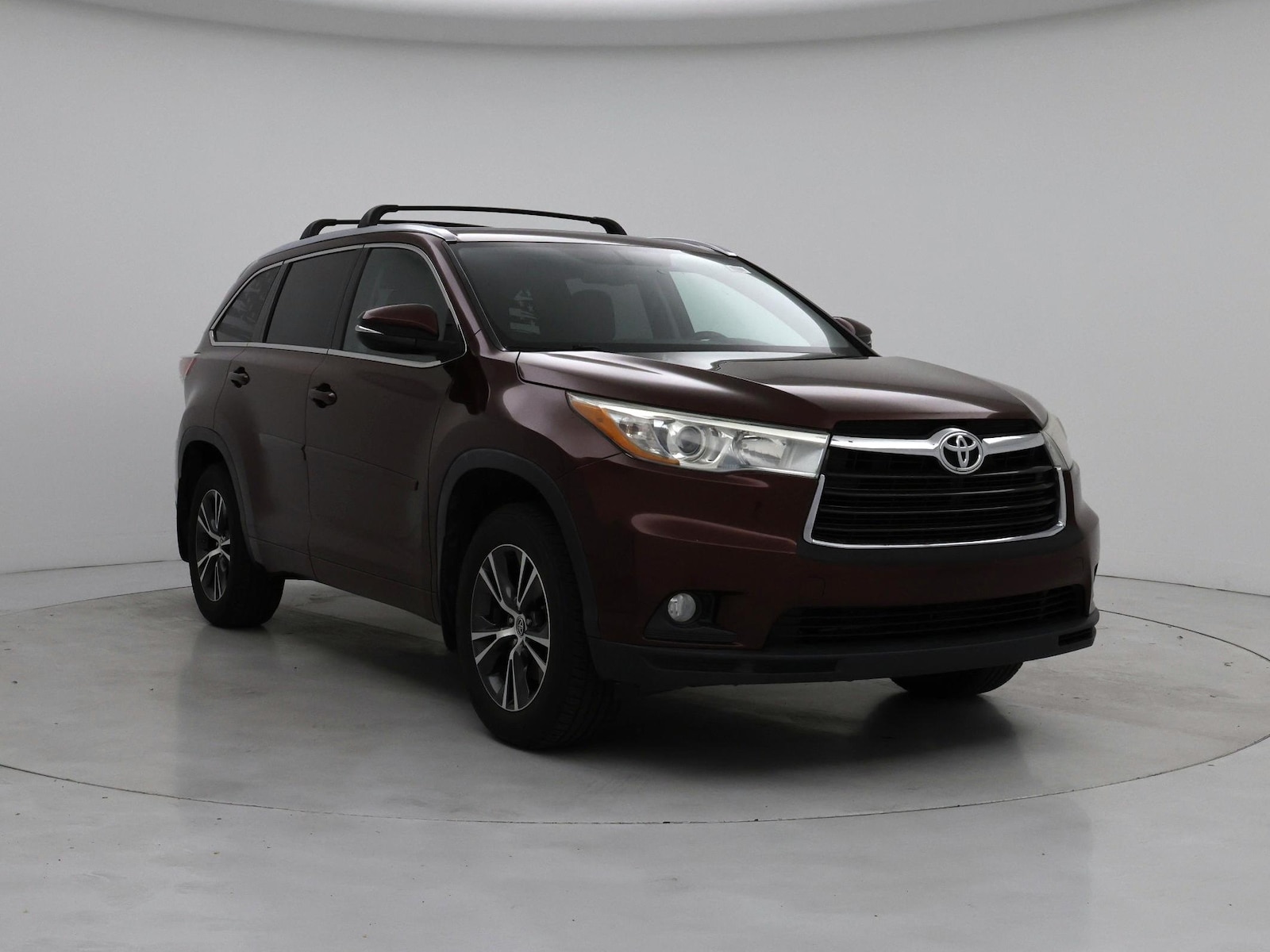 toyota highlander 2016 5TDJKRFH6GS254738 image toyota highlander 2016 5TDJKRFH6GS254738 image