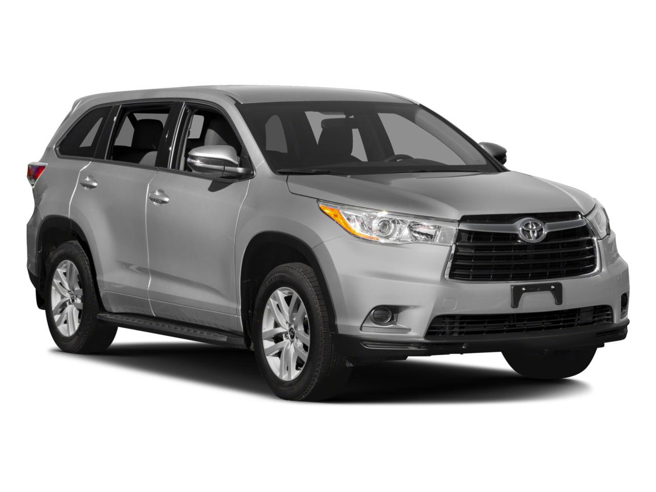 toyota highlander 2016 5TDJKRFH6GS317059 image toyota highlander 2016 5TDJKRFH6GS317059 image