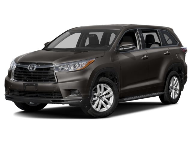toyota highlander 2016 5TDBKRFH3GS299883 image toyota highlander 2016 5TDBKRFH3GS299883 image