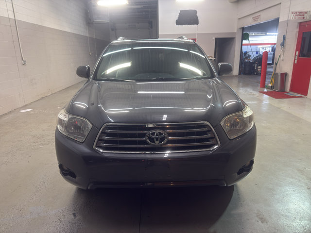 toyota highlander 2008 JTEES42AX82087303 image toyota highlander 2008 JTEES42AX82087303 image