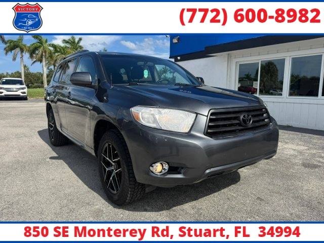 toyota highlander 2008 JTEDS41A682065148 image toyota highlander 2008 JTEDS41A682065148 image