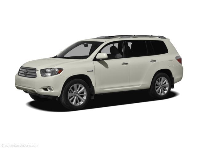 toyota highlander 2008 JTEEW44A282006408 image toyota highlander 2008 JTEEW44A282006408 image