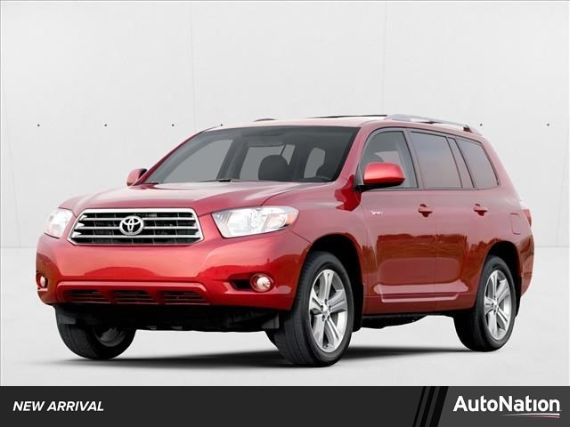 toyota highlander 2008 JTEDS41A682035163 image toyota highlander 2008 JTEDS41A682035163 image