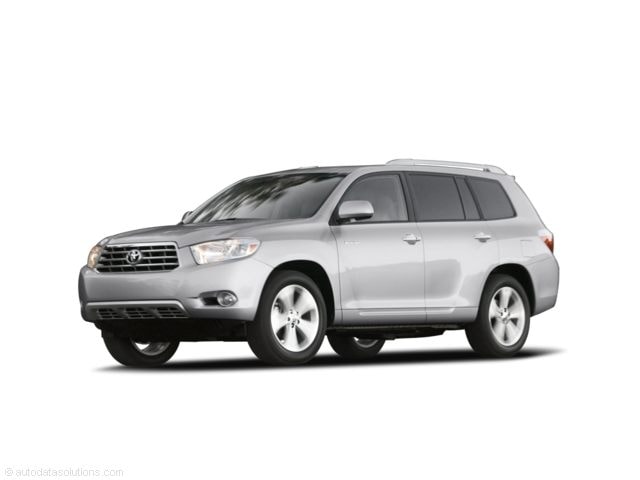 toyota highlander 2008 JTEDS41A782013401 image toyota highlander 2008 JTEDS41A782013401 image