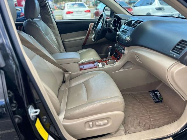 toyota highlander 2008 JTEES42AX82037369 image toyota highlander 2008 JTEES42AX82037369 image