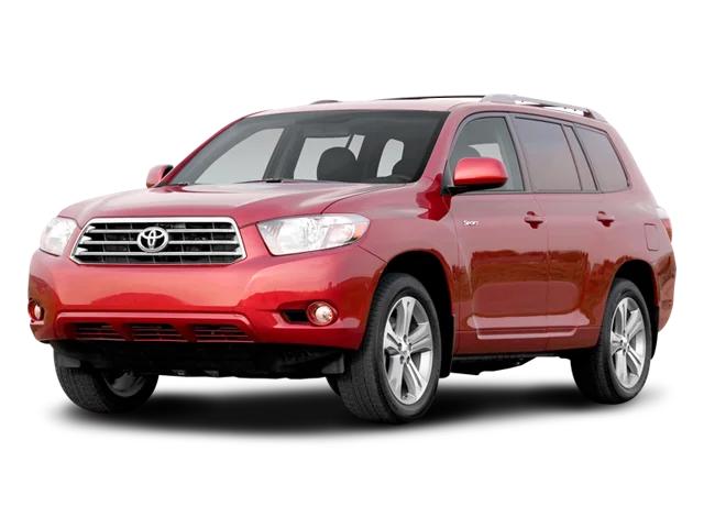 toyota highlander 2008 JTEES42A182078148 image toyota highlander 2008 JTEES42A182078148 image