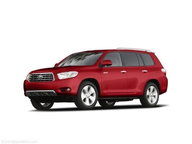 toyota highlander 2008 JTEES41A382017661 image toyota highlander 2008 JTEES41A382017661 image