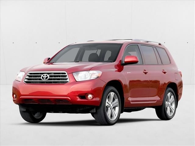 toyota highlander 2008 JTEES42A582031365 image toyota highlander 2008 JTEES42A582031365 image