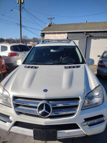 toyota highlander 2008 JTEEW44A082015477 image toyota highlander 2008 JTEEW44A082015477 image