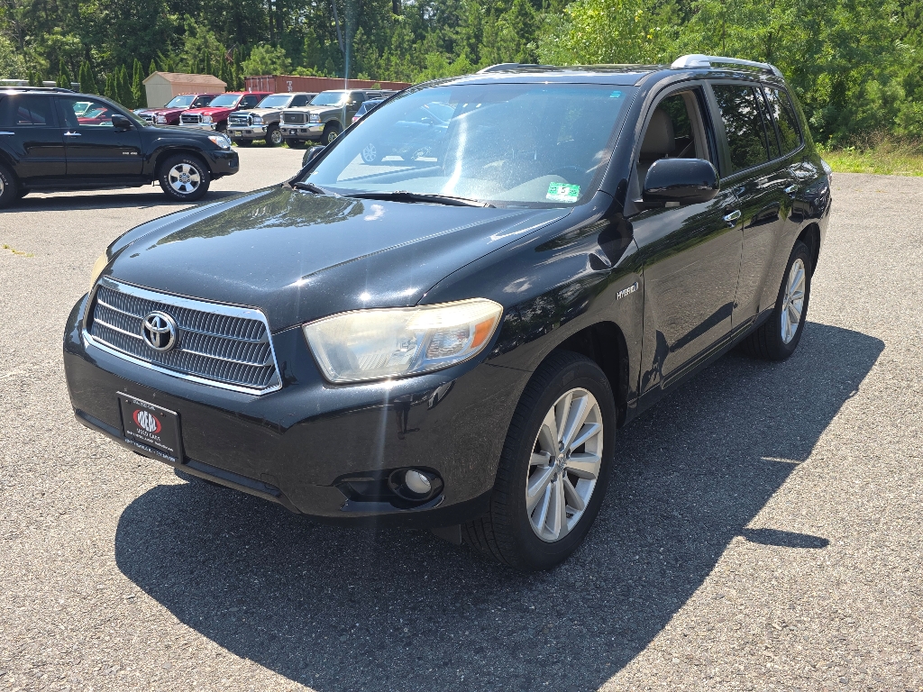 toyota highlander 2008 JTEEW44A482018026 image toyota highlander 2008 JTEEW44A482018026 image