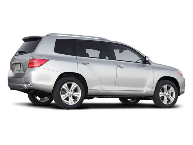 toyota highlander 2008 JTEES42A482099172 image toyota highlander 2008 JTEES42A482099172 image