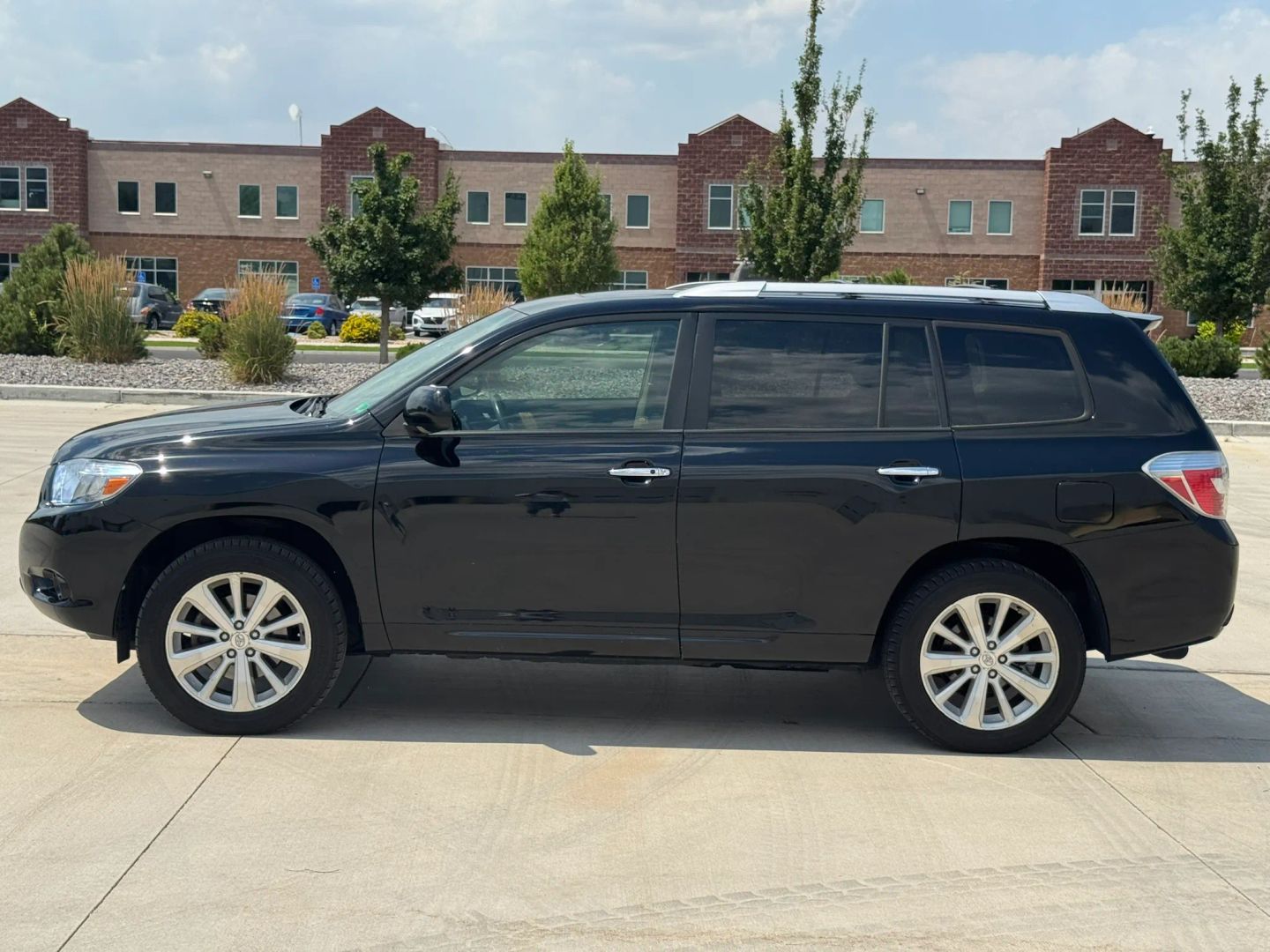 toyota highlander 2008 JTEEW44A882021768 image toyota highlander 2008 JTEEW44A882021768 image