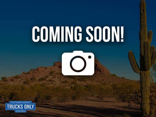 toyota highlander 2008 JTEDS43A582032865 image toyota highlander 2008 JTEDS43A582032865 image