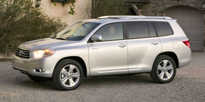 toyota highlander 2008 JTEES41A582025986 image toyota highlander 2008 JTEES41A582025986 image