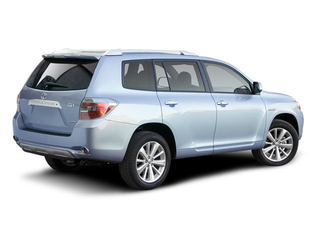 toyota highlander 2008 JTEEW44AX82008679 image toyota highlander 2008 JTEEW44AX82008679 image