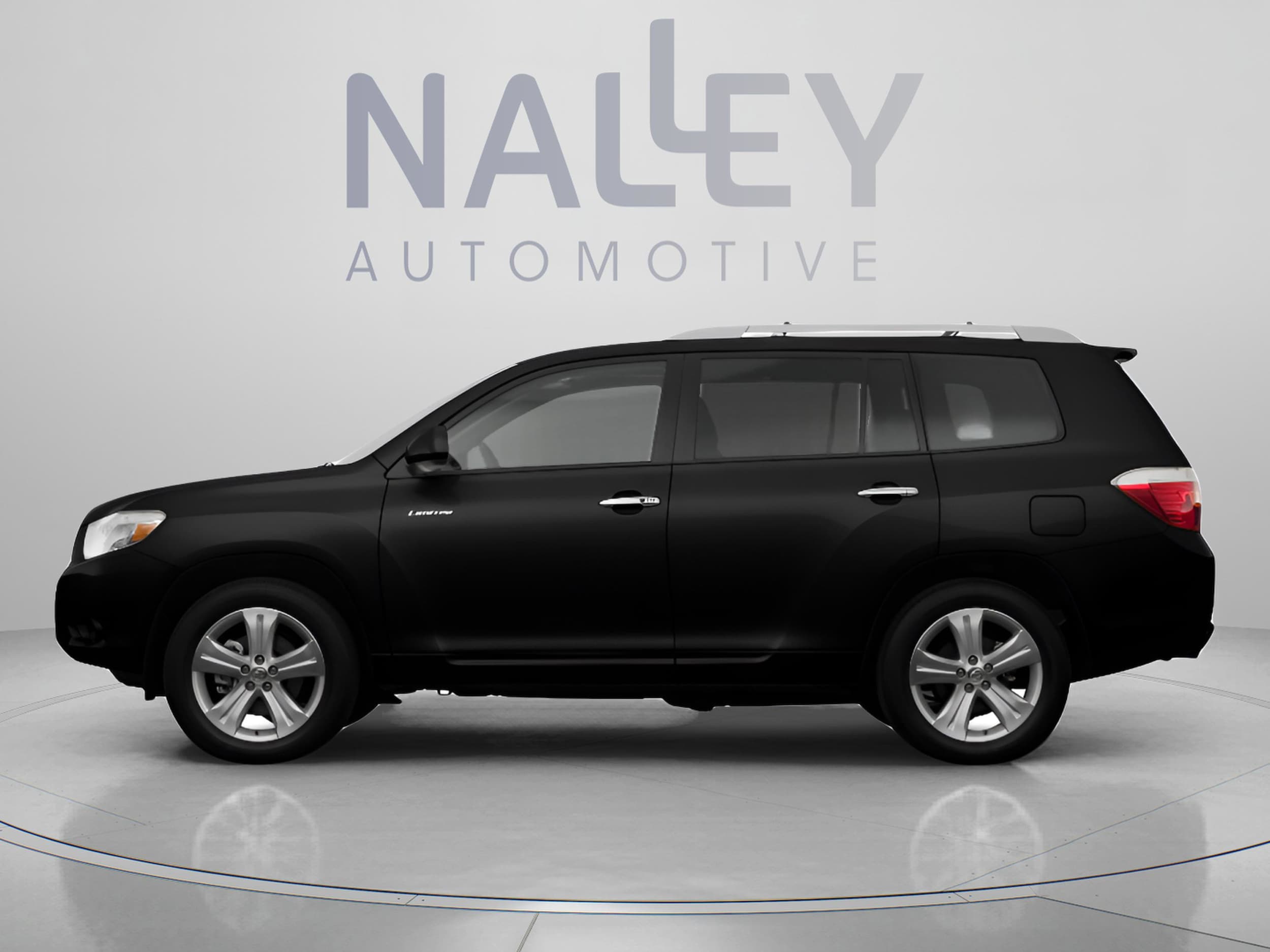 toyota highlander 2008 JTEES42A982101949 image toyota highlander 2008 JTEES42A982101949 image