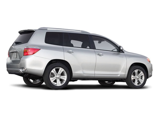 toyota highlander 2008 JTEES42A882033062 image toyota highlander 2008 JTEES42A882033062 image