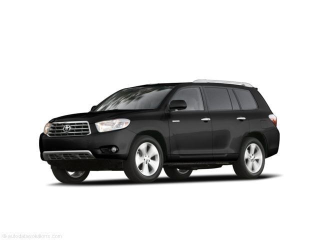 toyota highlander 2008 JTEDS41A482049479 image toyota highlander 2008 JTEDS41A482049479 image