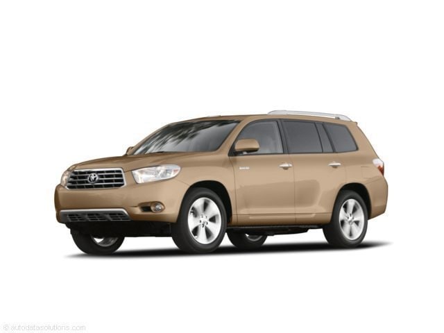 toyota highlander 2008 JTEDS42A082007406 image toyota highlander 2008 JTEDS42A082007406 image