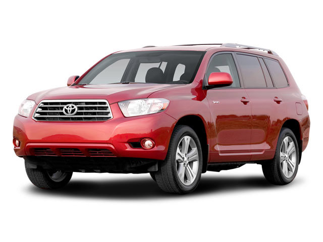 toyota highlander 2008 JTEES43A382067909 image toyota highlander 2008 JTEES43A382067909 image