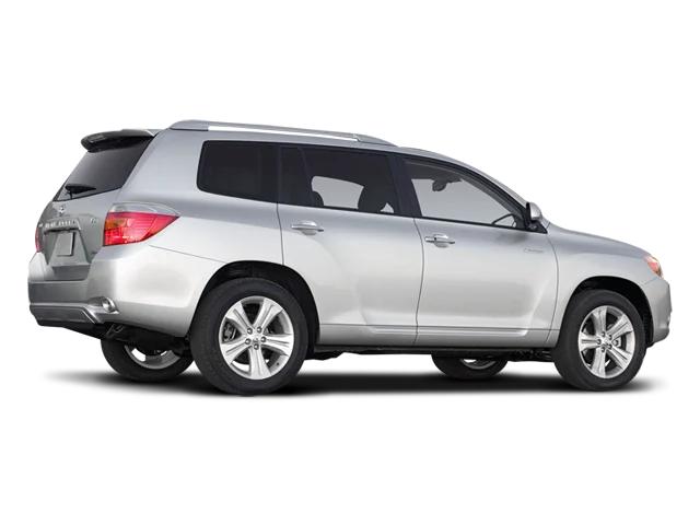 toyota highlander 2008 JTEDS43A582010283 image toyota highlander 2008 JTEDS43A582010283 image