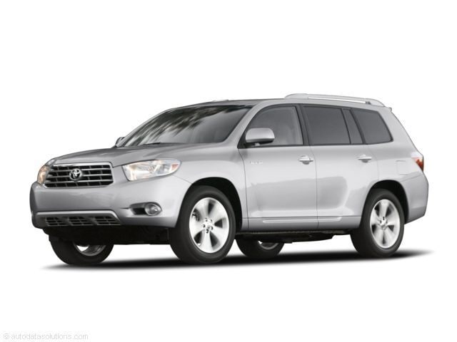 toyota highlander 2008 JTEDS42A082065029 image toyota highlander 2008 JTEDS42A082065029 image