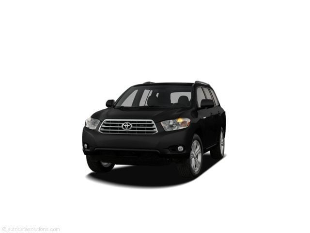 toyota highlander 2009 JTEDS42AX92092918 image toyota highlander 2009 JTEDS42AX92092918 image