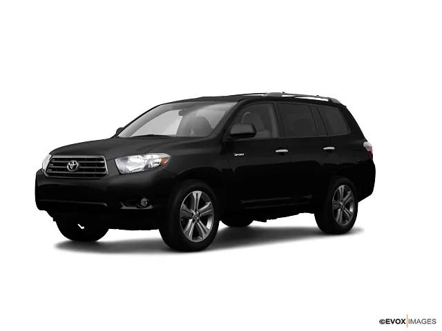 toyota highlander 2009 JTEDS43A692069473 image toyota highlander 2009 JTEDS43A692069473 image