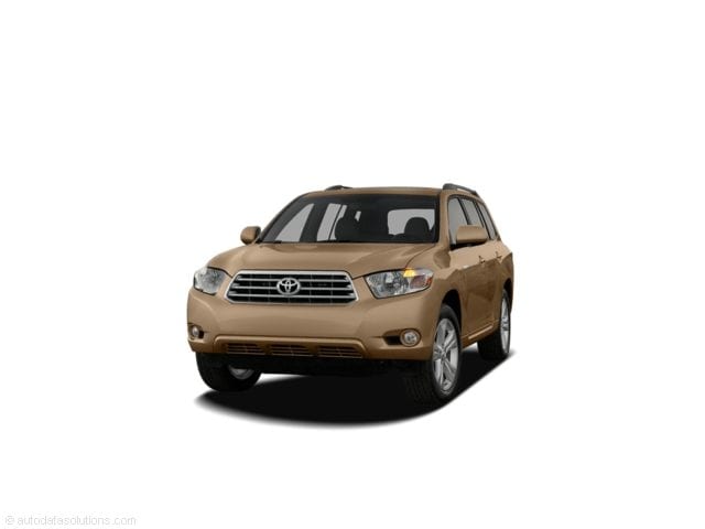toyota highlander 2009 JTEDS41A792081876 image toyota highlander 2009 JTEDS41A792081876 image